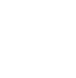 Smart Application