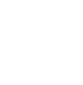Safe & Secure